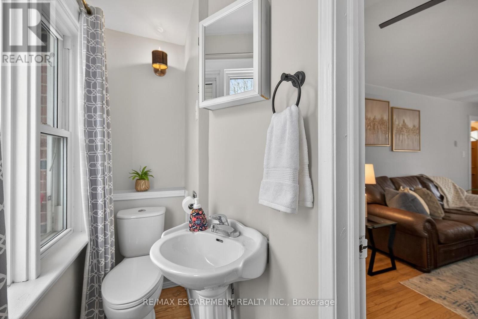 79 Main Street S, Haldimand, Ontario  N0A 1H0 - Photo 19 - X12668386