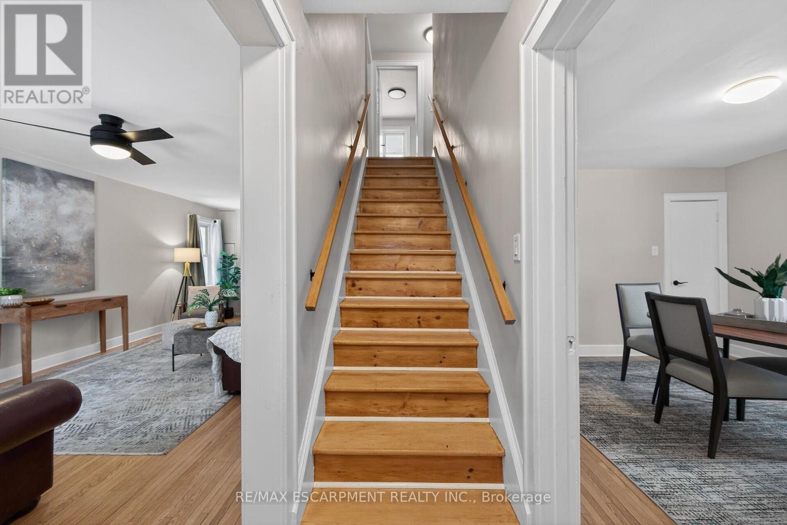 79 Main Street S, Haldimand, Ontario  N0A 1H0 - Photo 20 - X12668386