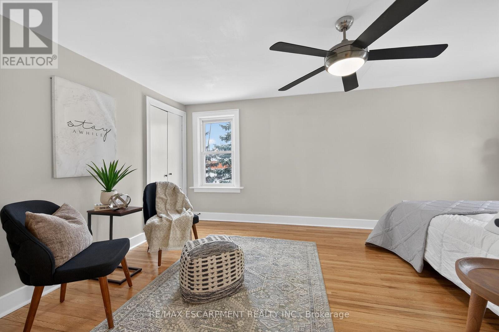 79 Main Street S, Haldimand, Ontario  N0A 1H0 - Photo 21 - X12668386