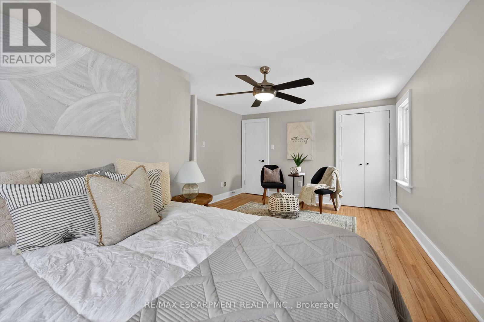 79 Main Street S, Haldimand, Ontario  N0A 1H0 - Photo 23 - X12668386