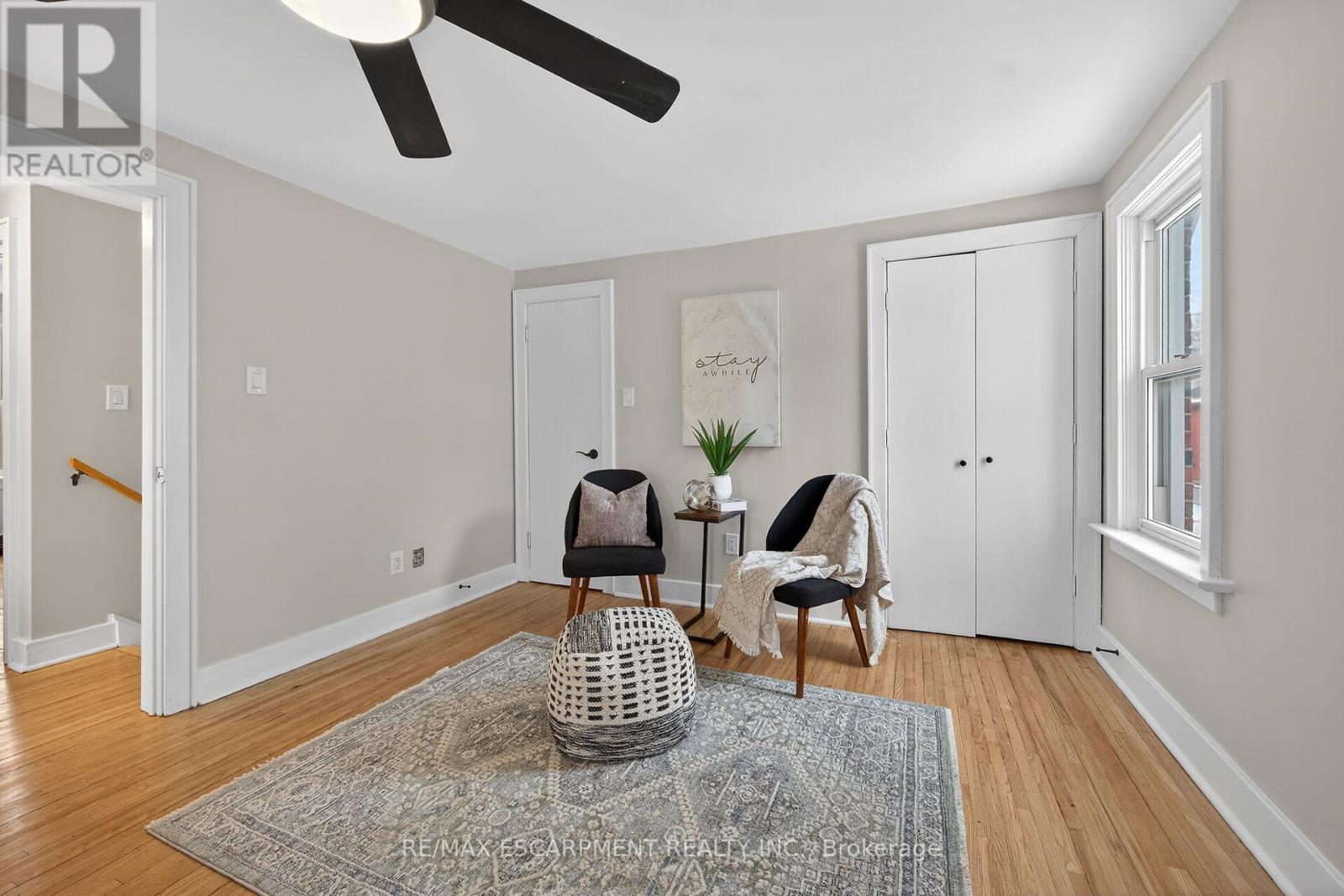 79 Main Street S, Haldimand, Ontario  N0A 1H0 - Photo 24 - X12668386