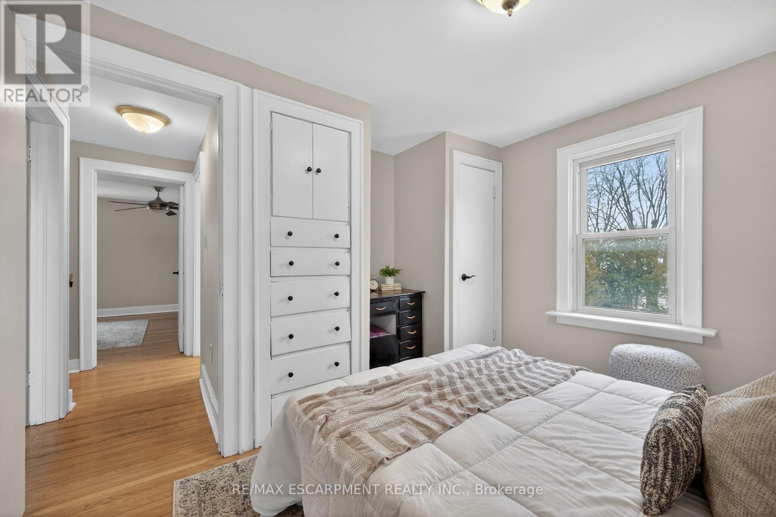 79 Main Street S, Haldimand, Ontario  N0A 1H0 - Photo 26 - X12668386