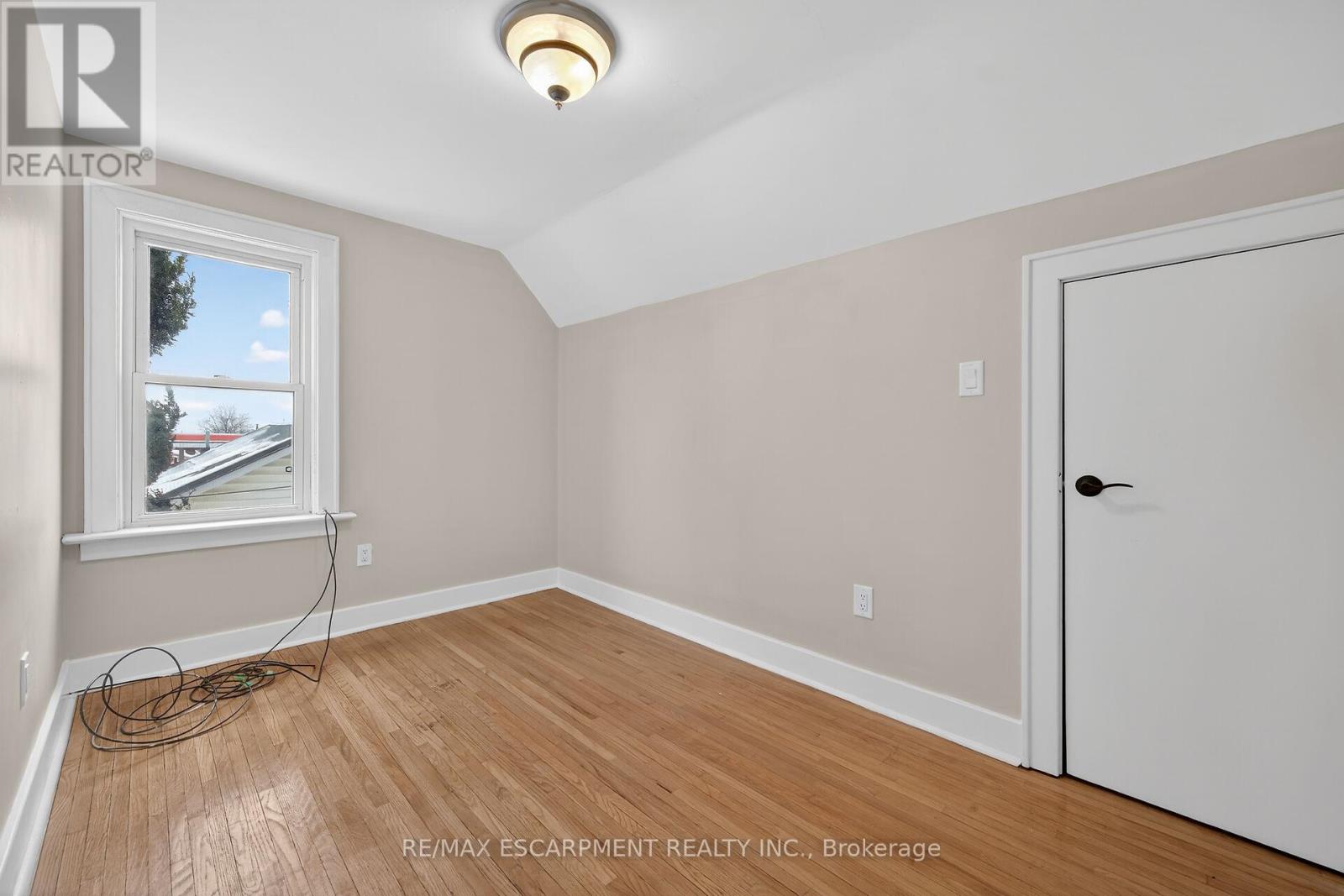 79 Main Street S, Haldimand, Ontario  N0A 1H0 - Photo 27 - X12668386