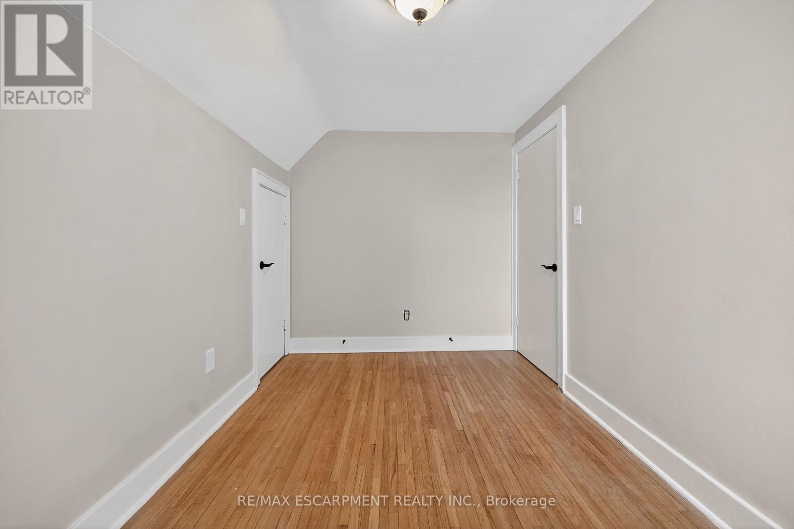 79 Main Street S, Haldimand, Ontario  N0A 1H0 - Photo 28 - X12668386