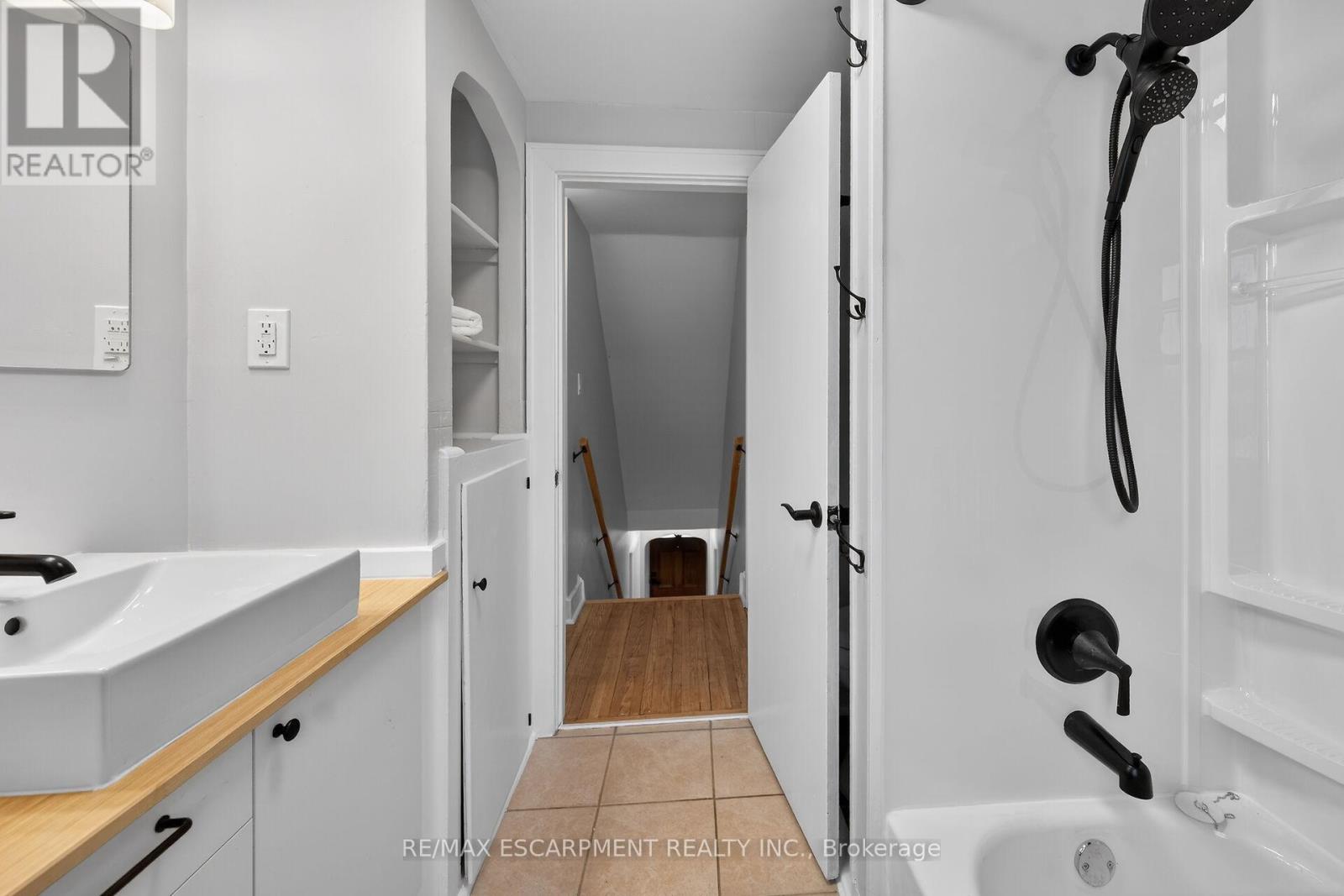 79 Main Street S, Haldimand, Ontario  N0A 1H0 - Photo 29 - X12668386