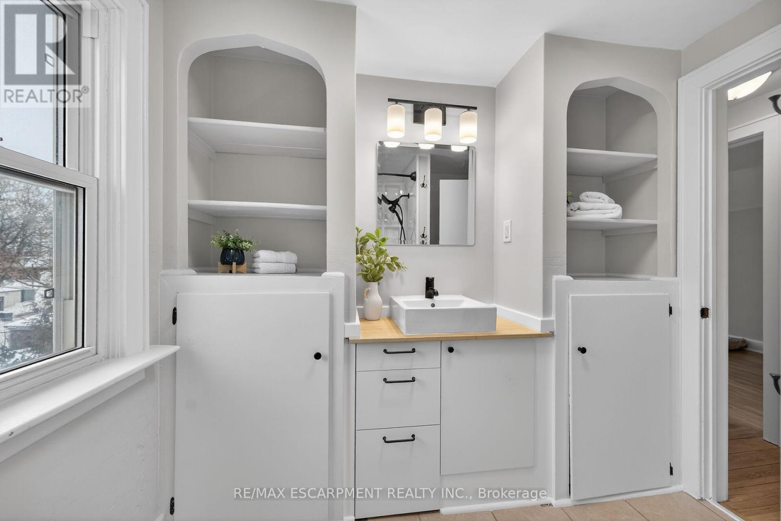 79 Main Street S, Haldimand, Ontario  N0A 1H0 - Photo 30 - X12668386