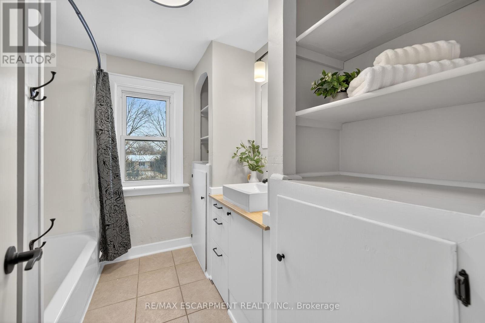 79 Main Street S, Haldimand, Ontario  N0A 1H0 - Photo 31 - X12668386