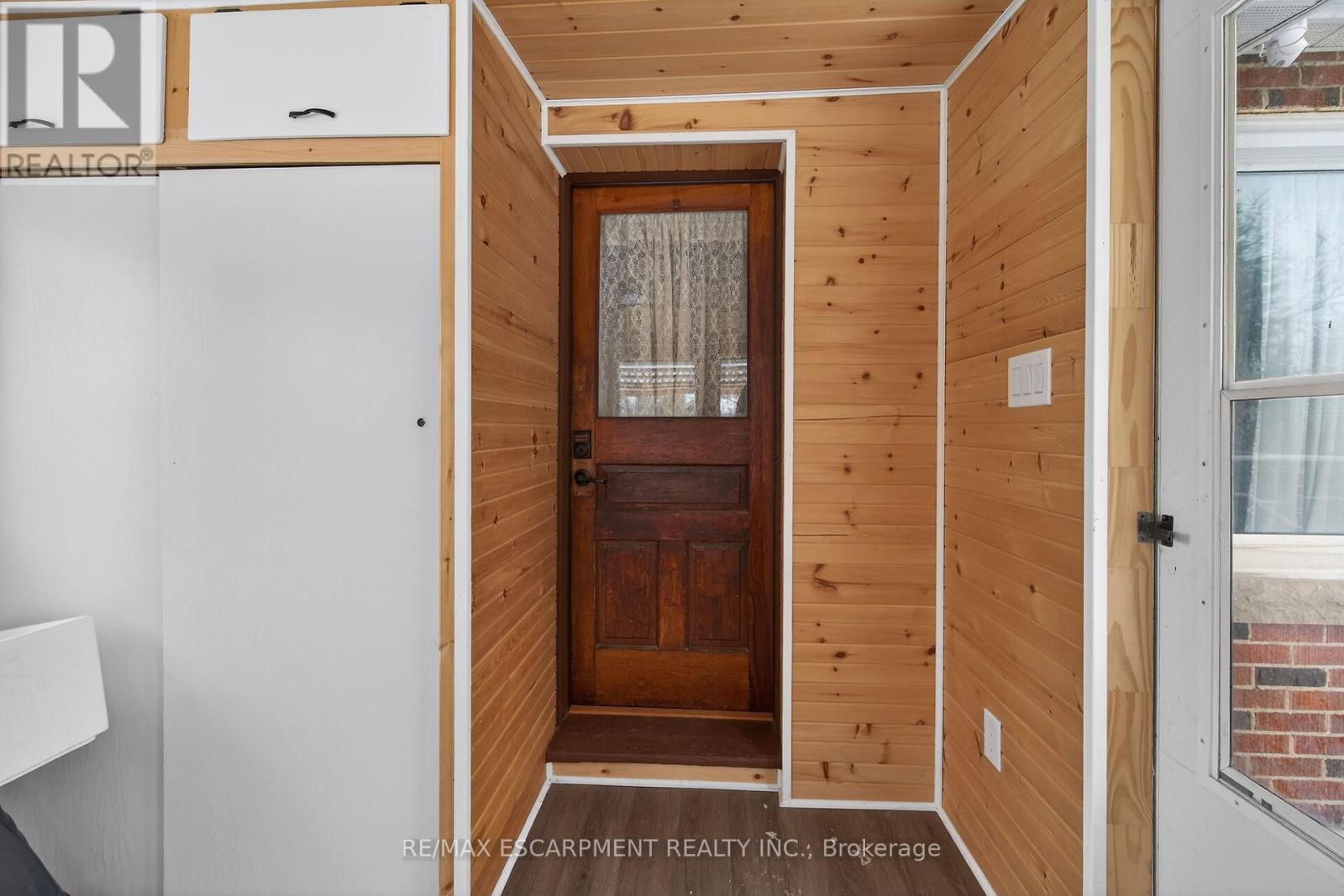 79 Main Street S, Haldimand, Ontario  N0A 1H0 - Photo 34 - X12668386