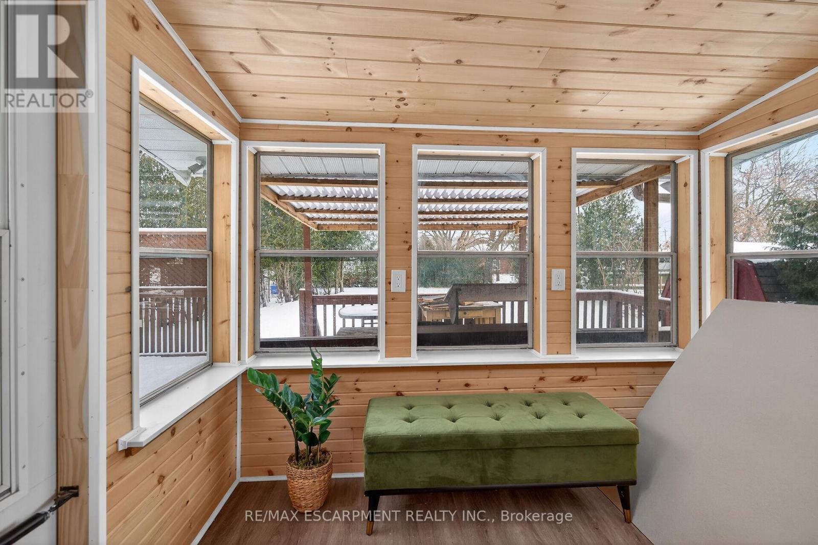 79 Main Street S, Haldimand, Ontario  N0A 1H0 - Photo 35 - X12668386