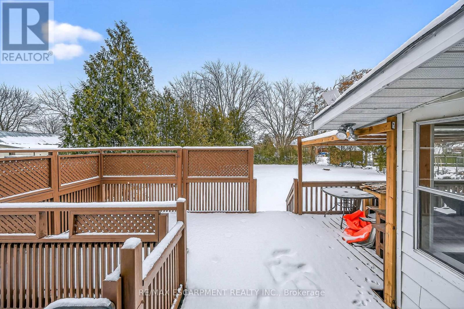 79 Main Street S, Haldimand, Ontario  N0A 1H0 - Photo 36 - X12668386