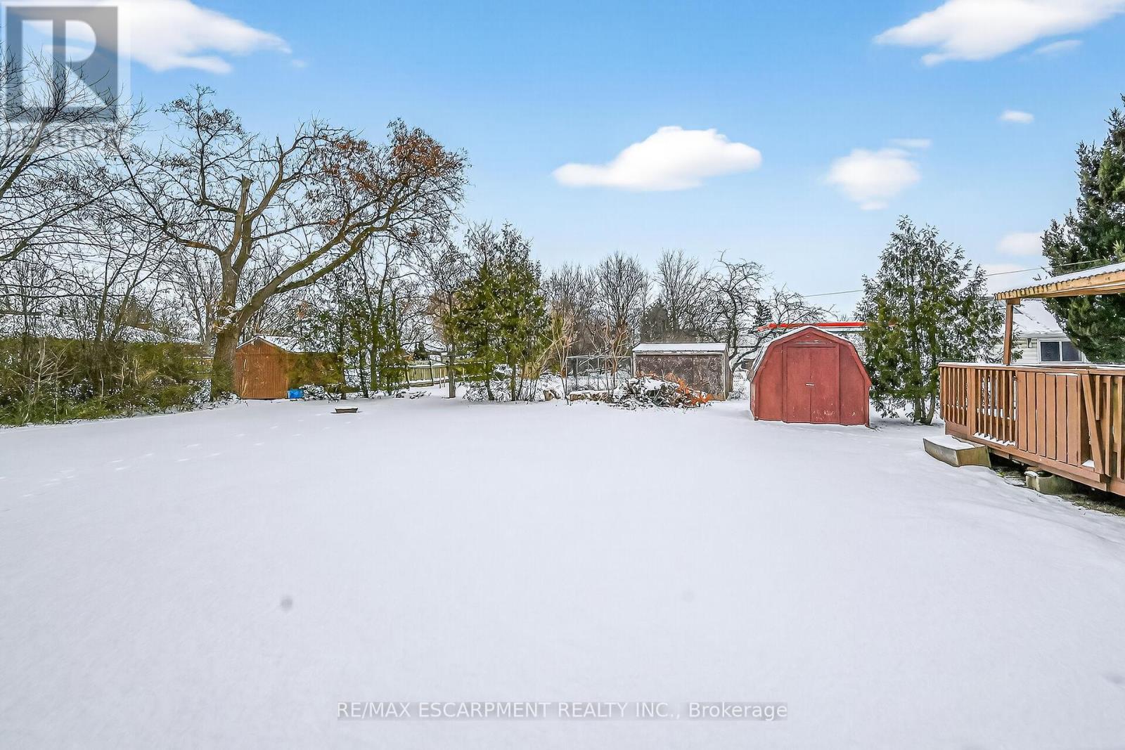 79 Main Street S, Haldimand, Ontario  N0A 1H0 - Photo 40 - X12668386