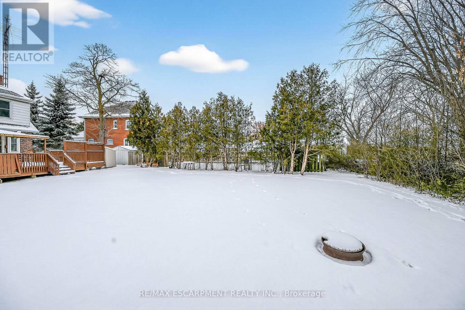 79 Main Street S, Haldimand, Ontario  N0A 1H0 - Photo 41 - X12668386