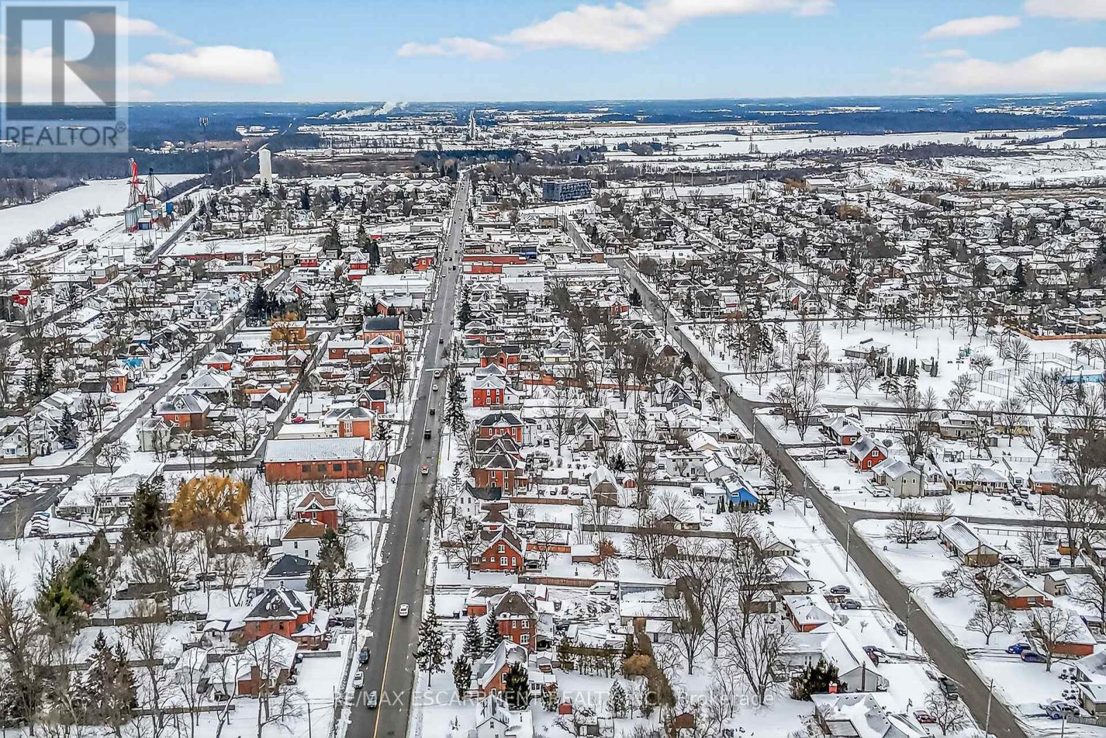 79 Main Street S, Haldimand, Ontario  N0A 1H0 - Photo 48 - X12668386