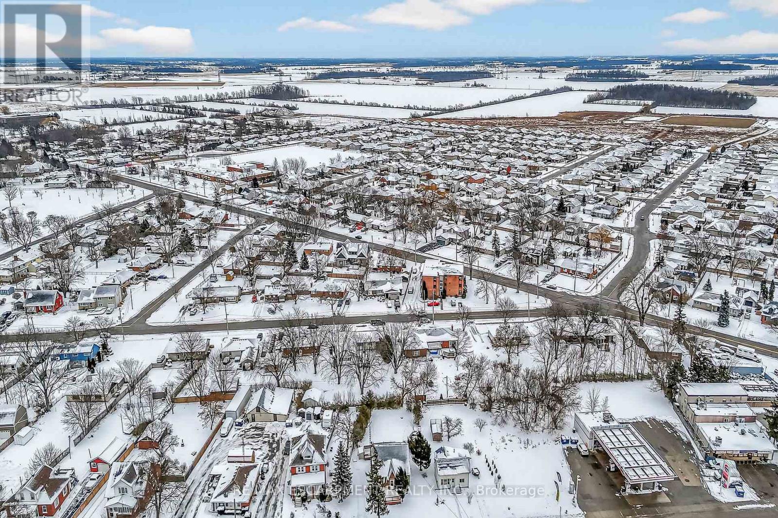 79 Main Street S, Haldimand, Ontario  N0A 1H0 - Photo 49 - X12668386