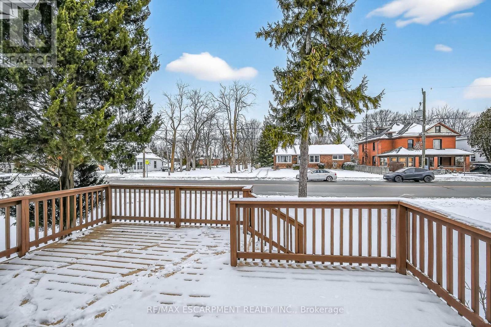 79 Main Street S, Haldimand, Ontario  N0A 1H0 - Photo 5 - X12668386