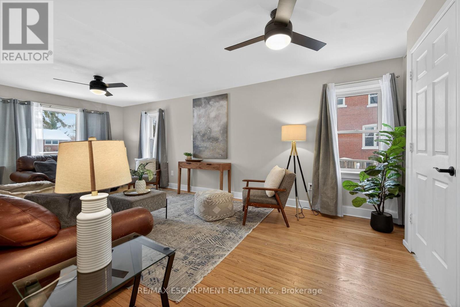 79 Main Street S, Haldimand, Ontario  N0A 1H0 - Photo 7 - X12668386