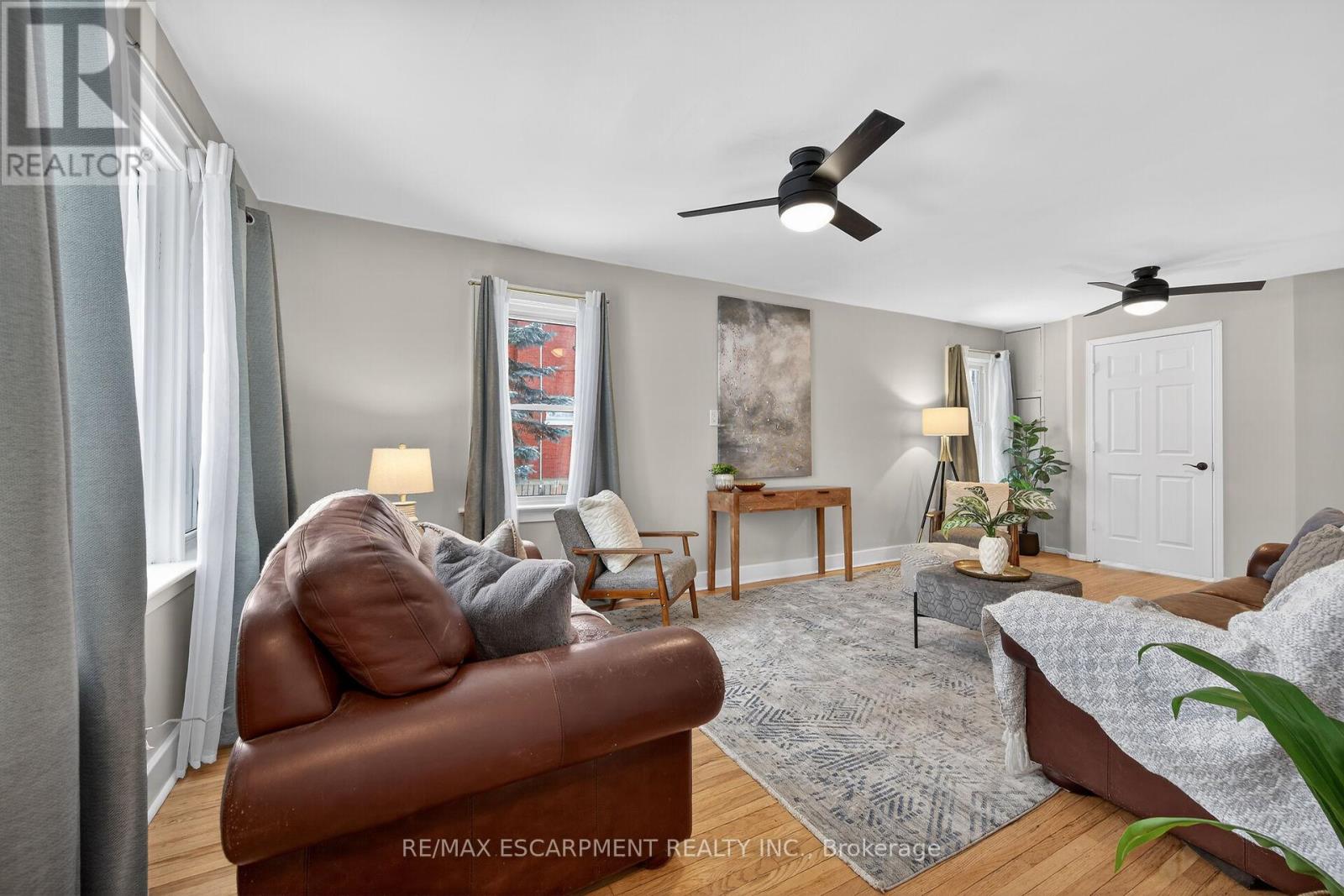 79 Main Street S, Haldimand, Ontario  N0A 1H0 - Photo 8 - X12668386