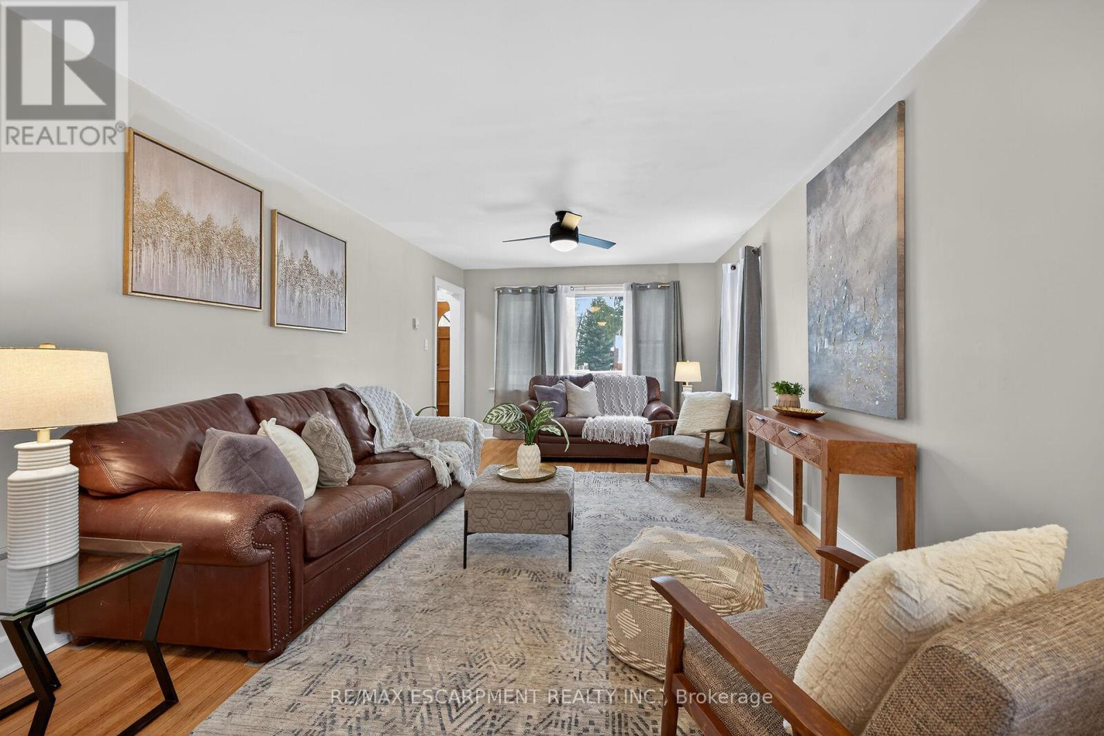 79 Main Street S, Haldimand, Ontario  N0A 1H0 - Photo 9 - X12668386