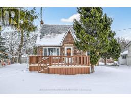 79 MAIN STREET S, Haldimand, Ontario