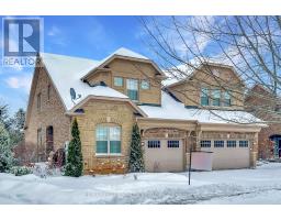249 MILLVIEW COURT, Guelph/Eramosa, Ontario