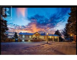 5702 SIXTH LINE, Erin, Ontario