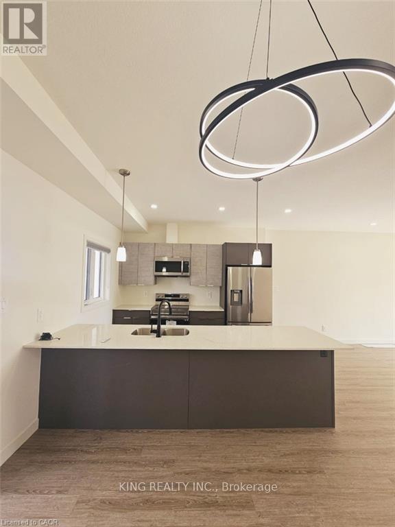 48 - 1781 Henrica Avenue, London North, Ontario  N6G 0Y2 - Photo 11 - X12668436