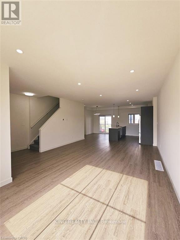 48 - 1781 Henrica Avenue, London North, Ontario  N6G 0Y2 - Photo 12 - X12668436