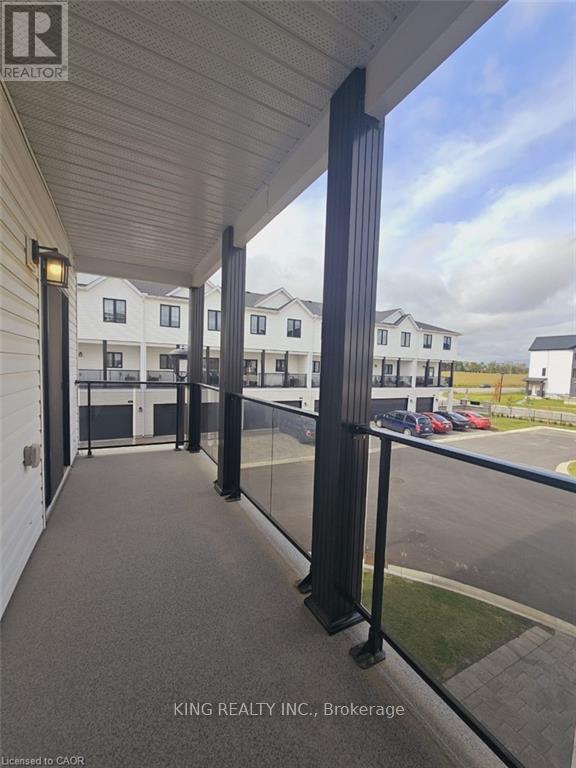 48 - 1781 Henrica Avenue, London North, Ontario  N6G 0Y2 - Photo 13 - X12668436