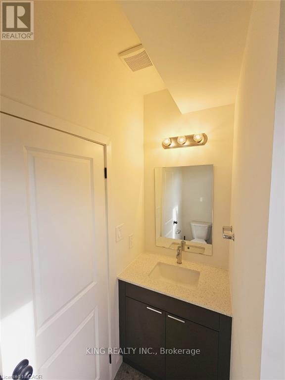 48 - 1781 Henrica Avenue, London North, Ontario  N6G 0Y2 - Photo 14 - X12668436