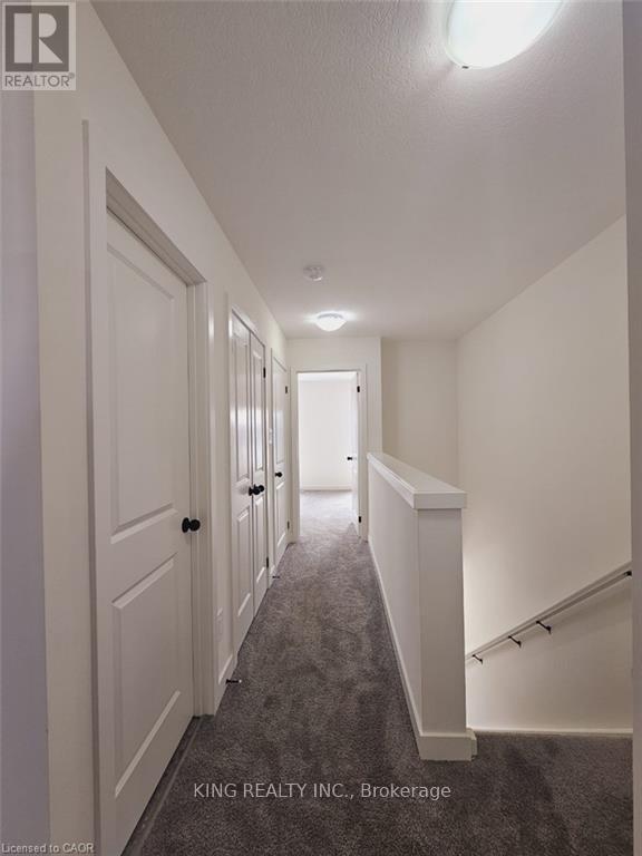 48 - 1781 Henrica Avenue, London North, Ontario  N6G 0Y2 - Photo 15 - X12668436