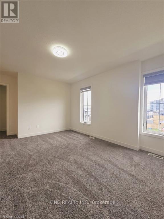 48 - 1781 Henrica Avenue, London North, Ontario  N6G 0Y2 - Photo 16 - X12668436