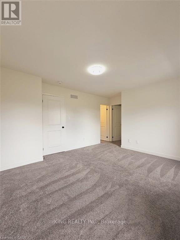 48 - 1781 Henrica Avenue, London North, Ontario  N6G 0Y2 - Photo 18 - X12668436