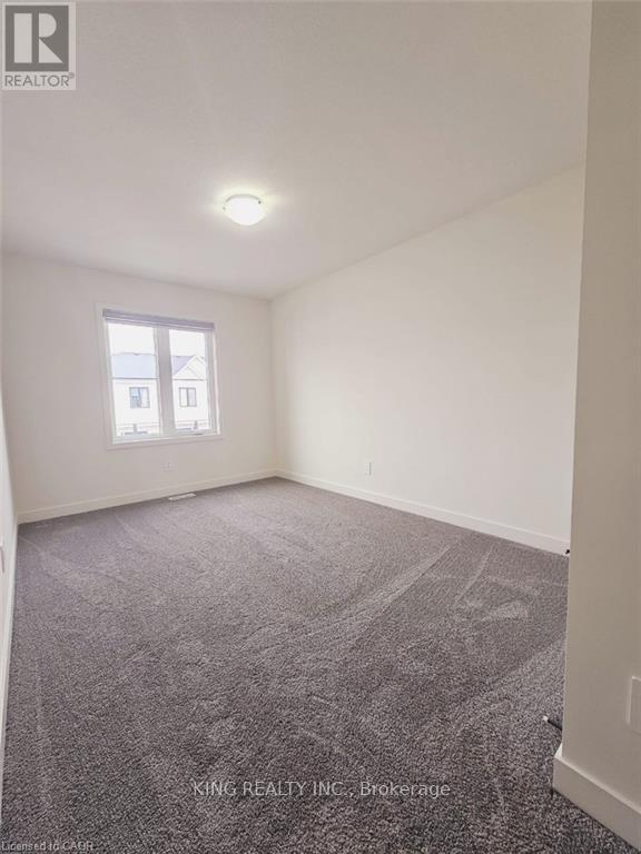 48 - 1781 Henrica Avenue, London North, Ontario  N6G 0Y2 - Photo 19 - X12668436