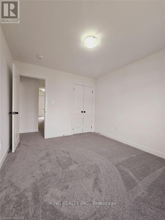 48 - 1781 Henrica Avenue, London North, Ontario  N6G 0Y2 - Photo 20 - X12668436