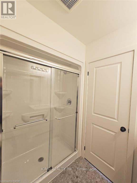 48 - 1781 Henrica Avenue, London North, Ontario  N6G 0Y2 - Photo 21 - X12668436