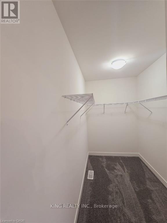 48 - 1781 Henrica Avenue, London North, Ontario  N6G 0Y2 - Photo 22 - X12668436