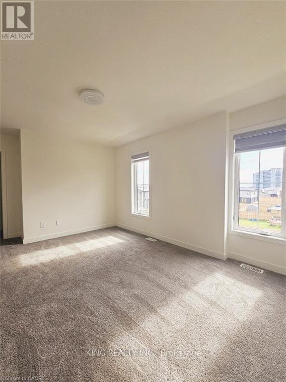 48 - 1781 Henrica Avenue, London North, Ontario  N6G 0Y2 - Photo 23 - X12668436