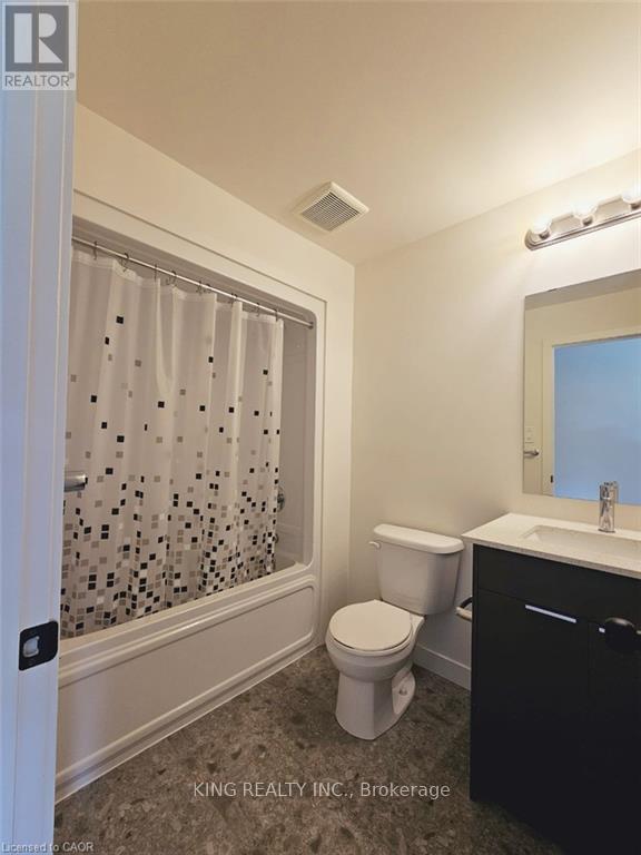 48 - 1781 Henrica Avenue, London North, Ontario  N6G 0Y2 - Photo 24 - X12668436