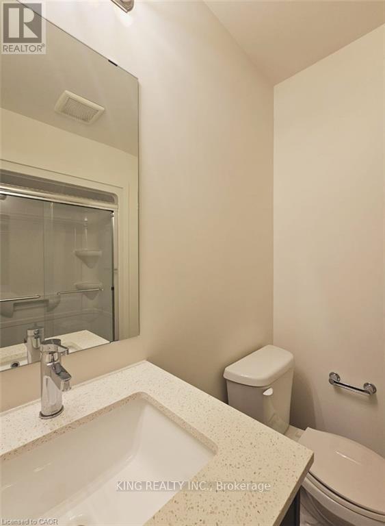 48 - 1781 Henrica Avenue, London North, Ontario  N6G 0Y2 - Photo 25 - X12668436