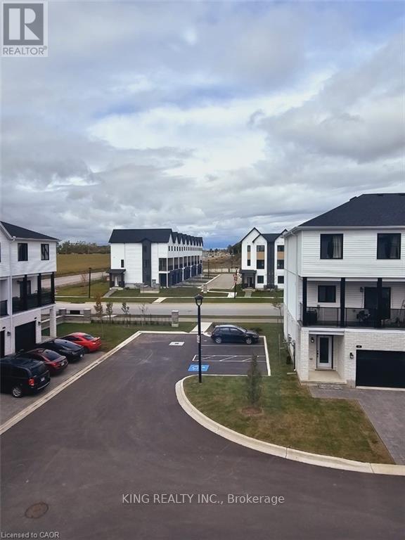 48 - 1781 Henrica Avenue, London North, Ontario  N6G 0Y2 - Photo 26 - X12668436