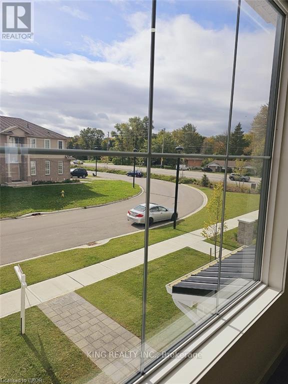 48 - 1781 Henrica Avenue, London North, Ontario  N6G 0Y2 - Photo 27 - X12668436