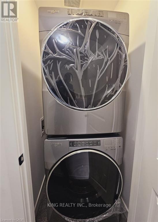 48 - 1781 Henrica Avenue, London North, Ontario  N6G 0Y2 - Photo 28 - X12668436