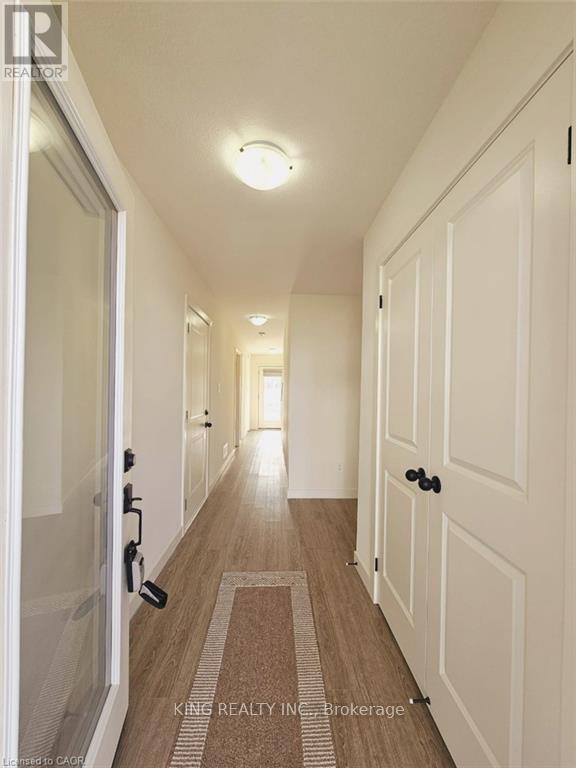 48 - 1781 Henrica Avenue, London North, Ontario  N6G 0Y2 - Photo 3 - X12668436