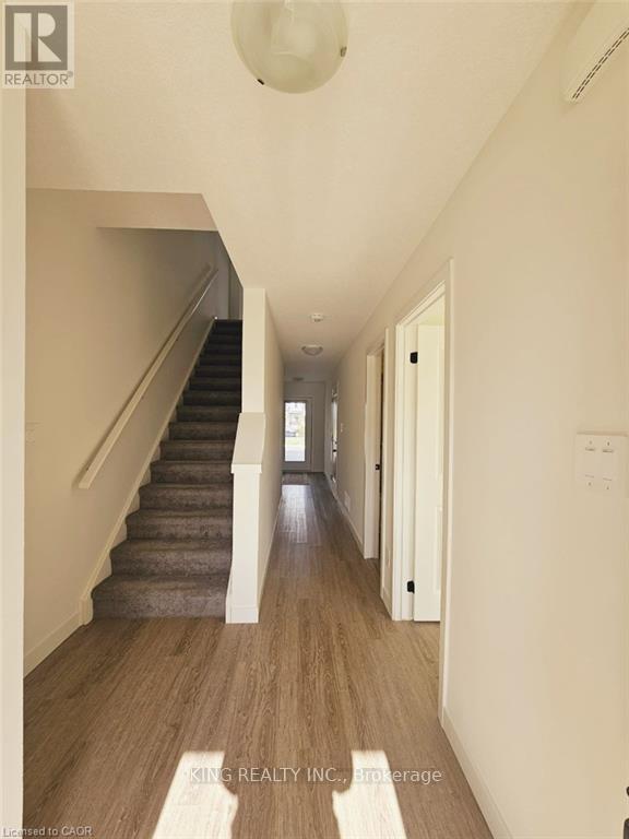 48 - 1781 Henrica Avenue, London North, Ontario  N6G 0Y2 - Photo 4 - X12668436