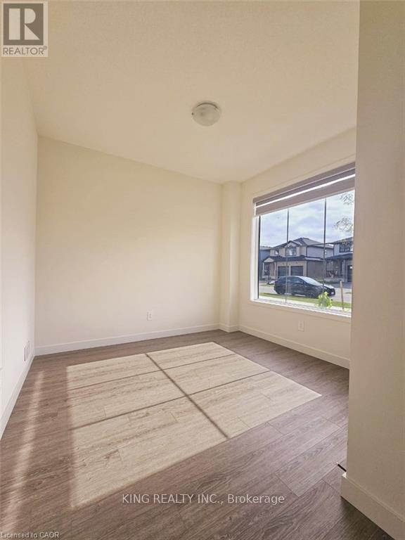 48 - 1781 Henrica Avenue, London North, Ontario  N6G 0Y2 - Photo 5 - X12668436