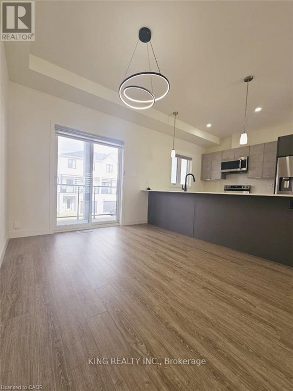 48 - 1781 Henrica Avenue, London North, Ontario  N6G 0Y2 - Photo 7 - X12668436