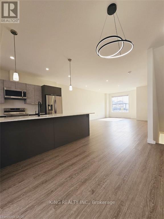 48 - 1781 Henrica Avenue, London North, Ontario  N6G 0Y2 - Photo 8 - X12668436