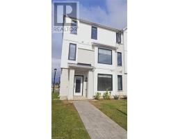 48 - 1781 HENRICA AVENUE, London North, Ontario