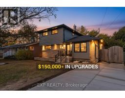 39 GRANDFIELD STREET, Hamilton, Ontario