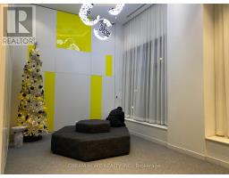 1003 - 159 WELLESLEY STREET E, Toronto, Ontario